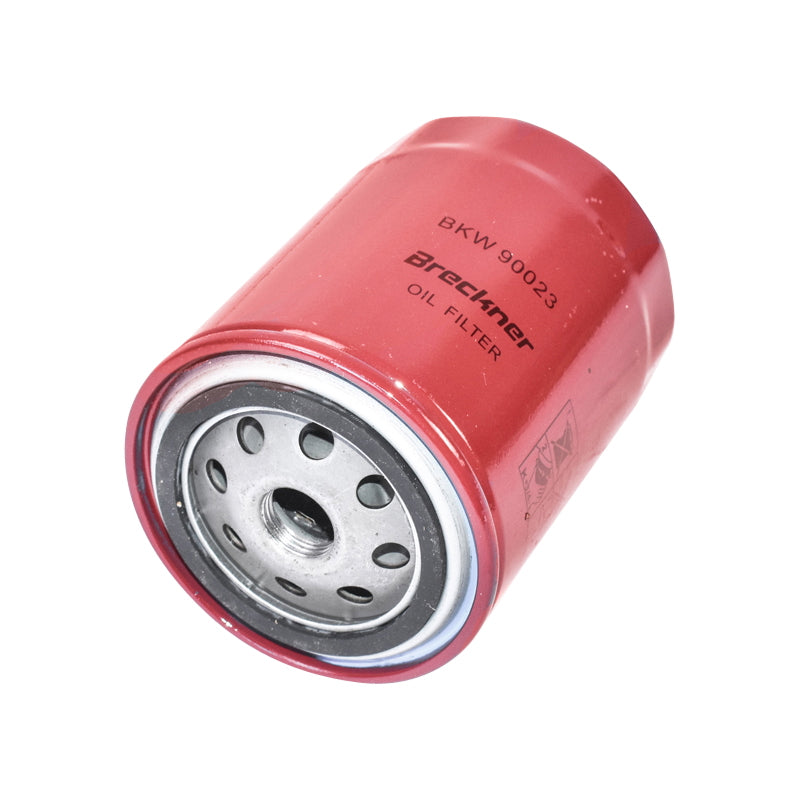 New Holland, Case, Claas oil filter Breckner Germany P553411